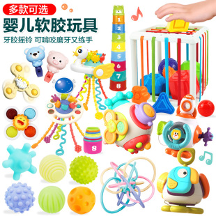 һ�����] �냺��ץ�u�����׃��̾ߓu����ǽ����ʺ����������