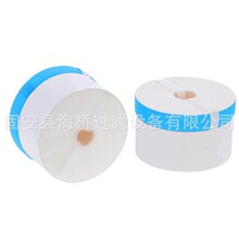 ��Ӧ 26901-93400 SH70502 26901-93400  ������������