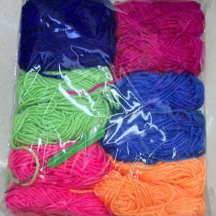 �S�����l��]�д�ë��10�� diy�ֹ������� �o����� �h�