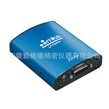 OPHIR��ɫ��Juno+��X�B����USB�ӿ�̓�M���⹦��Ӌ������7Z01252