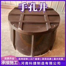 ��ʯ��ͨӍ�ֿ�1000*800*600mm ���w��|������3M��Ә��R��