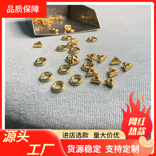 ˮؐ�S�����l ���999��P���D�\��3dӲ������Ӹ�ƬDIY�������