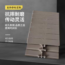 ����朰�POMݔ�͙Cƽ�朹���38.1�νgֱ�а��820k325E18