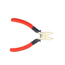 �ۖ|�S��ֱ�N��ʽ��t�๦��б���Q 6/8�pɫ�͉���б���Q