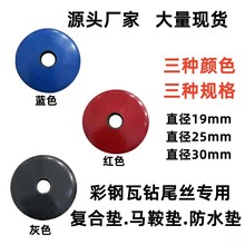 �ͺω|�|�β�z������R���|�t�{��ɫ���z�F�|�A�|�ͺω|