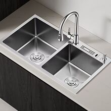 �����ֹ��Ӻ��P����z�N��ˮ���p�ێ����ܼ���ϴ����ϴ������b