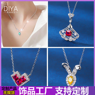 ����925���y�����y���ʌ����Ʒ�W���n��羳����Ů�朶���