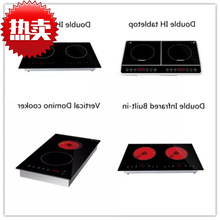 �����p�^늴ŠtǶ��ʽ���ʱ���늳ؠt늟�̨ʽ�p���p�^���Q����