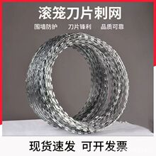 ��Ƭ���K���o�W���P䓴̽z�L�\�̾W�����F�z���I�����̇��������W