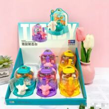 �����ͯ����C�����Ů�����㏗��C�������������X�H��������