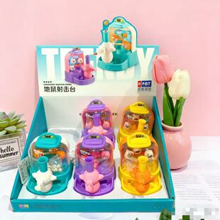 �����ͯ����C�����Ů�����㏗��C�������������X�H��������