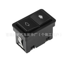 61318368974�m���BMW��܇���4�܇���������_�P �����������_�P