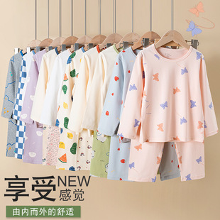 ��ͯ˯�¼��ތ��������n�濨ͨ��ͯ�Ҿӷ��д�ͯŮͯ�L�����b����