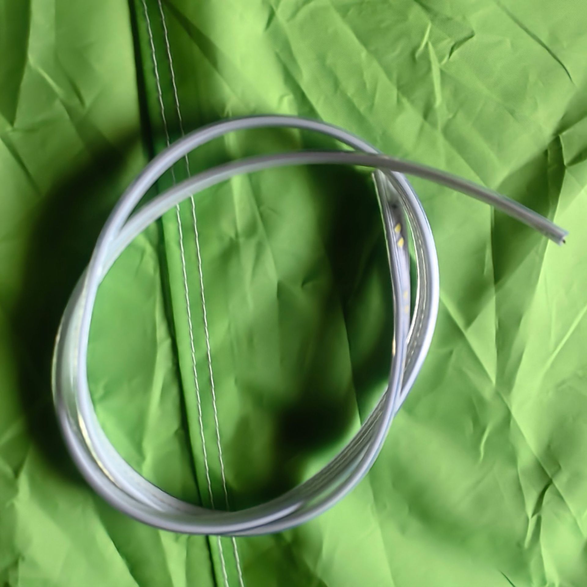 1m LED 스트립 조명 (길이 1m)