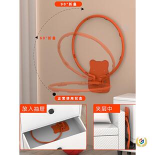 ?�����҃Ȼ@���ڒ�ʽ���ۯB�o����Ͷ�@���ͯ�@��ܻ@���