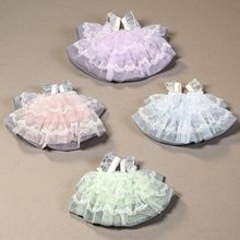 10cm��ż���»�߅�ٽz��ȹ�L��kitty�����������Q�b���������