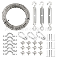 ���@������ ���P�pvc��|�����z䓽z�K�����Ғ�o�K�����hС����