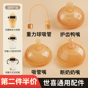 ��ϲ��ƿֱ����ܱ��W��¿�ƿ ���z������������ְѱ�NUK����