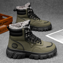 RѥпߎͶӽqůЬˮƤëһw|ѩѥ