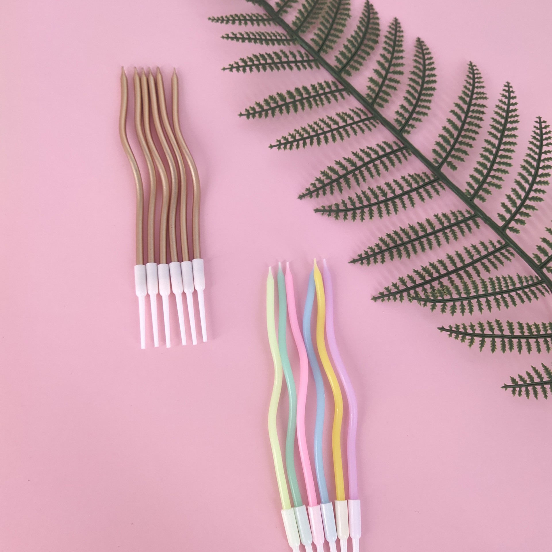 微信图片_202303041932533