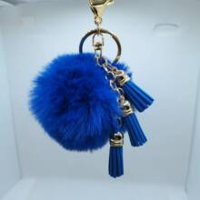 �¿�r��ͬɫ�n���q���Kë�������������ɐ�ë����耳׿�