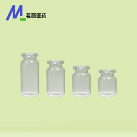 化妆品包装;塑料包装杯;塑料瓶、壶