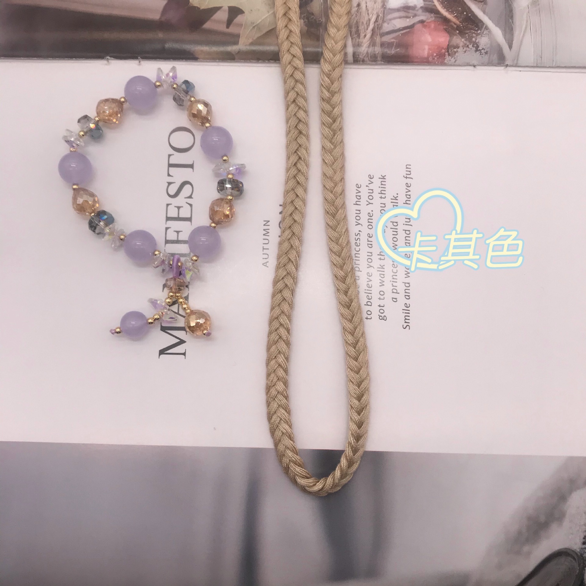 3e28e2a7be84ce4c1ef7e30992e803