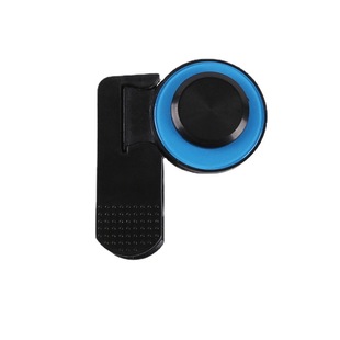 Supply game Mobile handle remote sensing mobile handle wild action assist all kinds of game walking handle