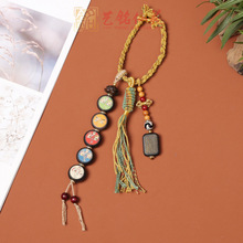 С�����L���������֙C���K��̴ľ̴��ˮ�����ɏ���֙C�K���