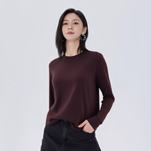 ��]��ë2025�ﶬ�¿�Ů�b���s�L������ū��ë���e���|T��ᘿ���