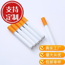 �羳ֱ�N���մ��㟟�����X�Ͻ🟶����㟟�������㟟���ٟ������