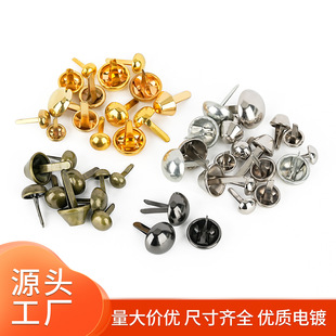 �����p�_Ģ��ᔃ�ͯ DIY�ֹ�������_����F�ζ��_��Ʒ������l