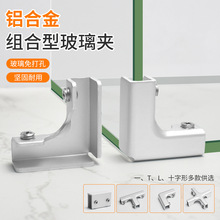 �Ӻ��X�Ͻ����A�Ӵɴu�̶��Aֱ��Tʮ��L�Ͳ˳��~�׻���ӹ̿���