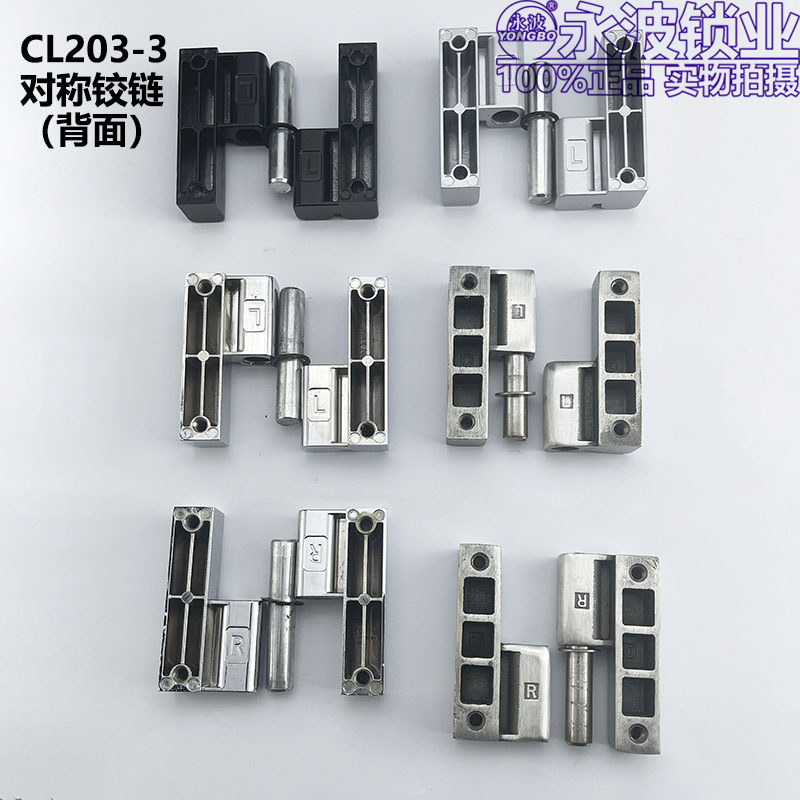CL203-3-02.jpg