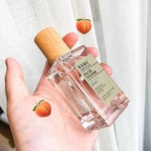 ��������������С����ˮ������Ůʿ�־õ�����ζ���·��g������Ů