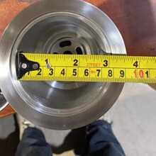 ϴ������ˮ���N��ˮ�������ˮ�ܲ��P���@��ˮ��