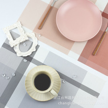 ��˹�ֲ͉|���|�����y���|���s�r�ЏN���͏d���þƵ����|�͉|