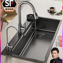 ϴ������ˮ�ۏN������304���P䓳�̨����̨������๦�ܼ{�ײ�