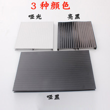 8/10/11/12���ַ�ˮ�l�N�������ˮ�噻���X�Ͻ����_���������_��