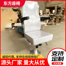 ��܇�^�⴬����������ͧ��ͧ��Ƥͧ�_�h����~����ܛ������