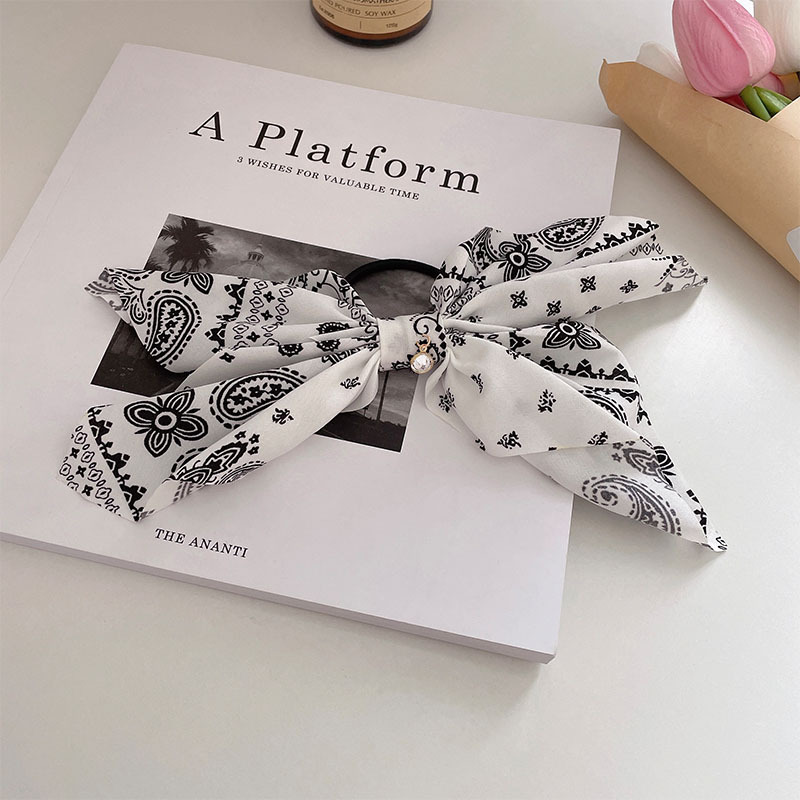 2021_07_06_13_38_IMG_2674