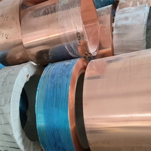 �S��ֱ�NT2���~�� ���~Ƥ 늽����~�� �������~�����~��0.01-2.0