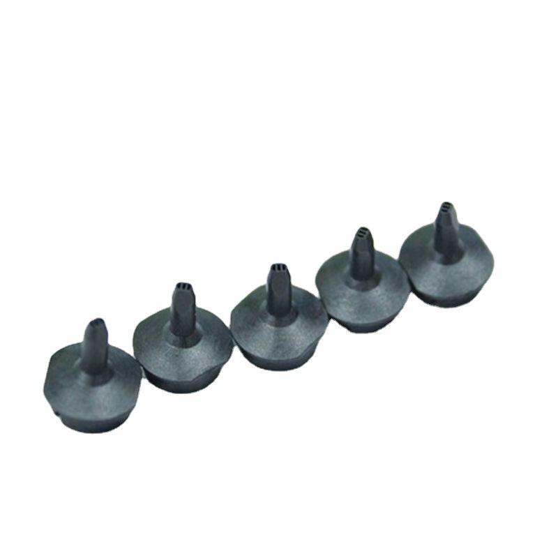Siemens ASM DX 1004 Nozzle Siemens ASM DX 1004 Nozzle
