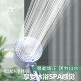 Низкая цена минет душ душ для парикмахерской для волос в Интернете с водой.