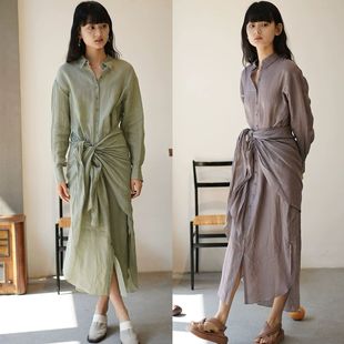 �r���ȹ&middot;���s���_ 㼑Ї���ȹƬ�p���r���r��ȹ