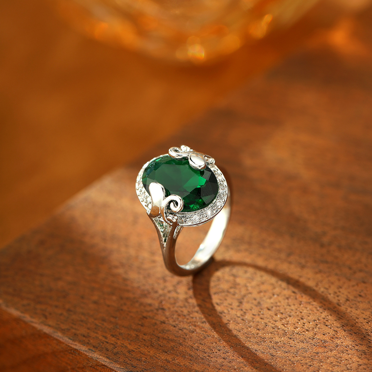 TR-92747-祖母绿 (4)