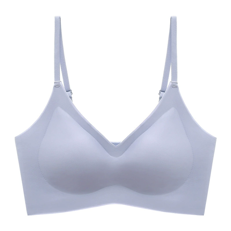 Underwear, supporting push up bra, comfortable vest, bra top, beautiful back