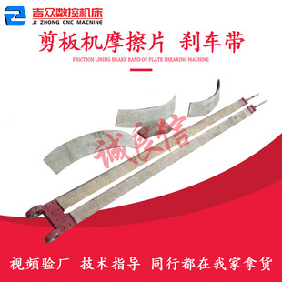 ���Q11-20x2500����C���Ħ��Ƭ3��6Сʯ�ބx܇��150x234����ĥ