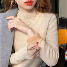 ����I�ӽqë�´����Ů2022���¿��ﶬһ�w�Ӻ�ů����ȴ�ᘿ�