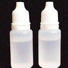 10ml硅油耐二甲基硅油弹弓皮筋硅油气筒保养油绝缘油